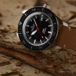 Certina DS PH200M férfi karóra C036.407.16.050.00