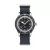 Certina DS Super PH500M férfi karóra C036.407.18.040.00