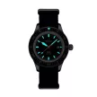 Certina DS Super PH500M férfi karóra C036.407.18.040.00
