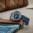 Certina DS Super PH500M férfi karóra C036.407.18.040.00
