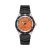 Certina DS Super PH500M férfi karóra C037.407.17.280.10 