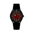 Certina DS Super PH500M férfi karóra C037.407.17.280.10 
