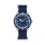 Certina DS Super PH500M férfi karóra C037.407.18.040.10 