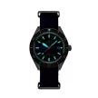 Certina DS Super PH500M férfi karóra C037.407.18.040.10 