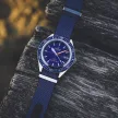 Certina DS Super PH500M férfi karóra C037.407.18.040.10 