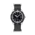 Certina DS Super PH500M férfi karóra C037.407.18.050.00 