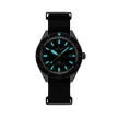 Certina DS Super PH500M férfi karóra C037.407.18.050.00 