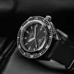 Certina DS Super PH500M férfi karóra C037.407.18.050.00 