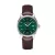 Certina DS Powermatic 80 férfi karóra C038.407.16.097.00