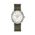 Certina DS Powermatic 80 férfi karóra C038.407.18.047.00