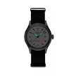 Certina DS Powermatic 80 férfi karóra C038.407.18.047.00