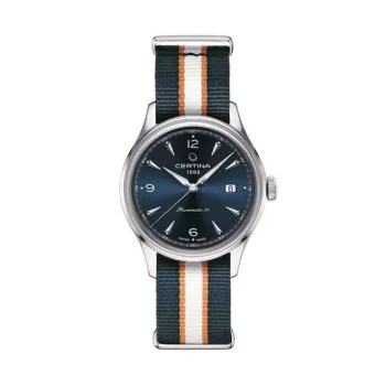 Certina DS Powermatic 80 férfi karóra C038.407.36.087.00