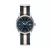 Certina DS Powermatic 80 férfi karóra C038.407.36.087.00