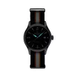 Certina DS Powermatic 80 férfi karóra C038.407.36.087.00