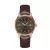 Certina DS Powermatic 80 férfi karóra C038.407.36.087.00