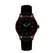 Certina DS Powermatic 80 férfi karóra C038.407.36.087.00