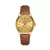Certina DS Powermatic 80 férfi karóra C038.407.36.367.00