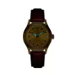 Certina DS Powermatic 80 férfi karóra C038.407.36.367.00