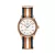 Certina DS Powermatic 80 férfi karóra C038.407.38.037.00