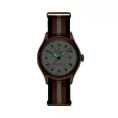 Certina DS Powermatic 80 férfi karóra C038.407.38.037.00