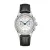 Certina Heritage DS Chronograph férfi karóra C038.462.16.037.00
