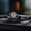 Certina Heritage DS Chronograph férfi karóra C038.462.16.037.00