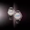 Certina Heritage DS Chronograph férfi karóra C038.462.16.037.00