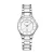 Certina DS-6 Lady női karóra C039.251.11.017.00