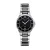 Certina DS-6 Lady női karóra C039.251.11.057.00
