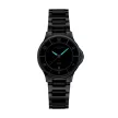 Certina DS-6 Lady női karóra C039.251.11.057.00