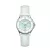 Certina DS-6 Lady Diamonds női karóra C039.251.16.116.00