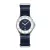 Certina DS-6 Lady női karóra C039.251.17.047.00
