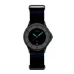 Certina DS-6 Lady női karóra C039.251.17.047.00