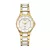 Certina DS-6 Lady női karóra C039.251.33.017.00