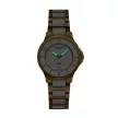 Certina DS-6 Lady női karóra C039.251.33.017.00