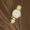Certina DS-6 Lady női karóra C039.251.33.017.00