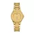 Certina DS-6 Lady női karóra C039.251.33.367.00