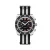 Certina DS Chronograph Automatic 1968  férfi karóra C040.462.18.051.00 