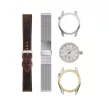 Certina DS+ Kit Sport & Urban férfi karóra szett C041. 407.19.031.01