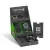 Certina DS+ Kit Sport & Urban férfi karóra szett C041. 407.19.041.01