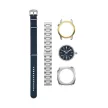 Certina DS+ Kit Sport & Urban férfi karóra szett C041. 407.19.041.01