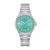 Certina DS-7 Powermatic 80 női karóra C043.407.11.351.00