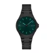 Certina DS-7 Powermatic 80 női karóra C043.407.11.351.00