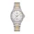 Certina DS-7 Powermatic 80 női karóra C043.407.22.031.00