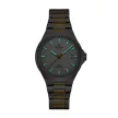 Certina DS-7 Powermatic 80 női karóra C043.407.22.031.00