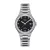 Certina DS-7 Powermatic 80 női karóra C043.407.22.061.00