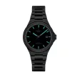 Certina DS-7 Powermatic 80 női karóra C043.407.22.061.00