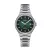 Certina DS-7 Powermatic 80 női karóra C043.407.22.091.00