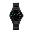Certina DS-7 Powermatic 80 női karóra C043.407.22.091.00