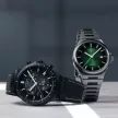 Certina DS-7 Powermatic 80 női karóra C043.407.22.091.00